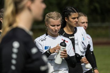 Bild 560 - DM wU18